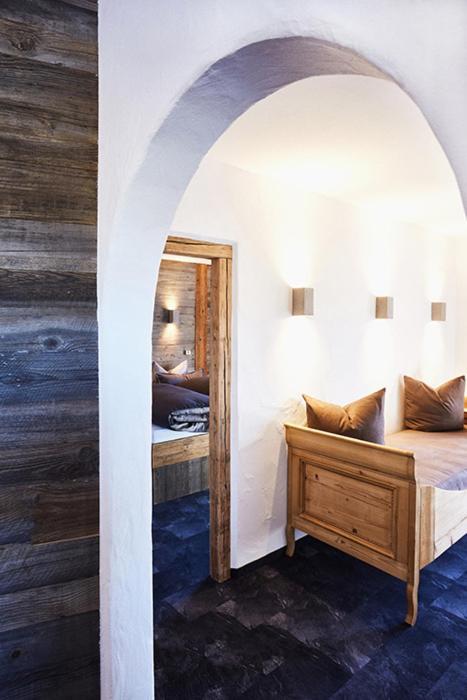 Hotel Garni Eder Gmund am Tegernsee Dış mekan fotoğraf