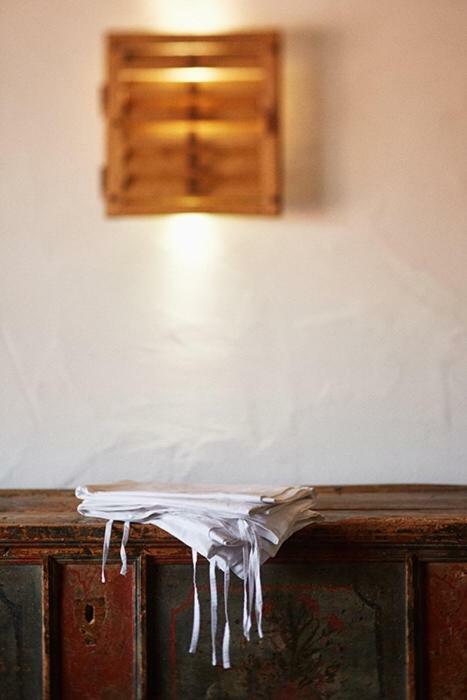 Hotel Garni Eder Gmund am Tegernsee Dış mekan fotoğraf