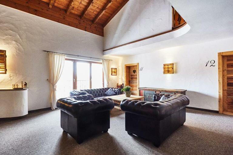 Hotel Garni Eder Gmund am Tegernsee Dış mekan fotoğraf